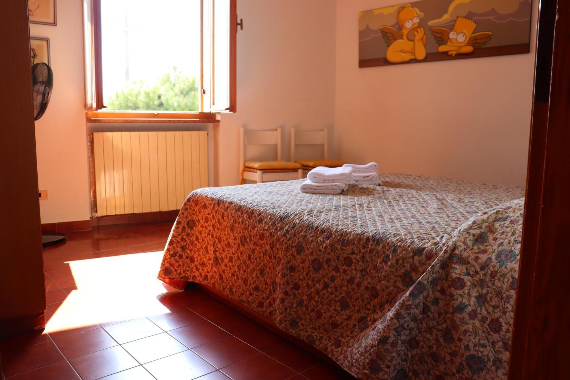 Monika Holiday 88 Astro Sul Garda Costermano Exteriör bild