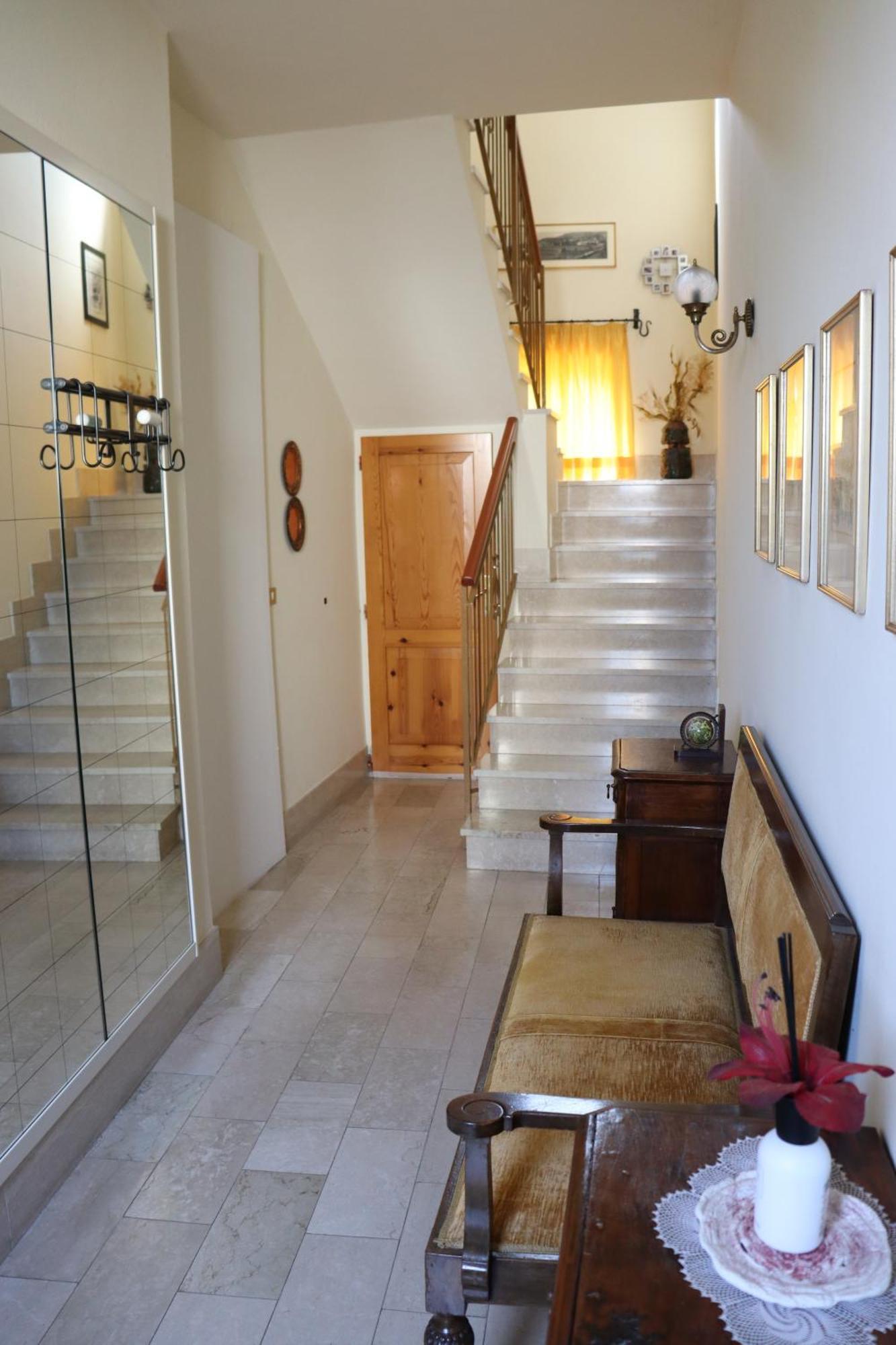 Monika Holiday 88 Astro Sul Garda Costermano Exteriör bild
