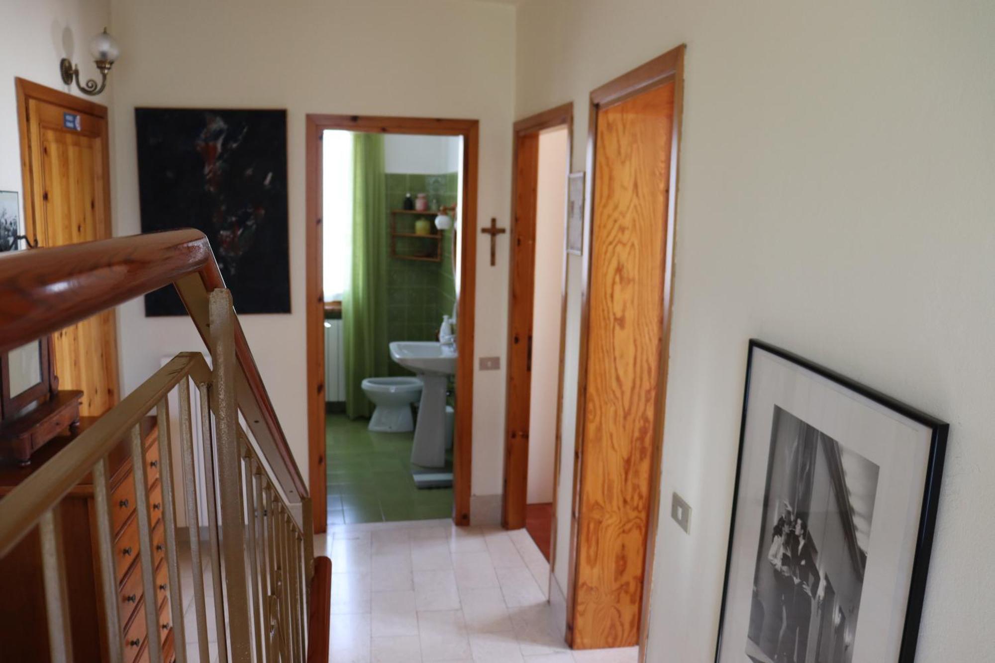 Monika Holiday 88 Astro Sul Garda Costermano Exteriör bild
