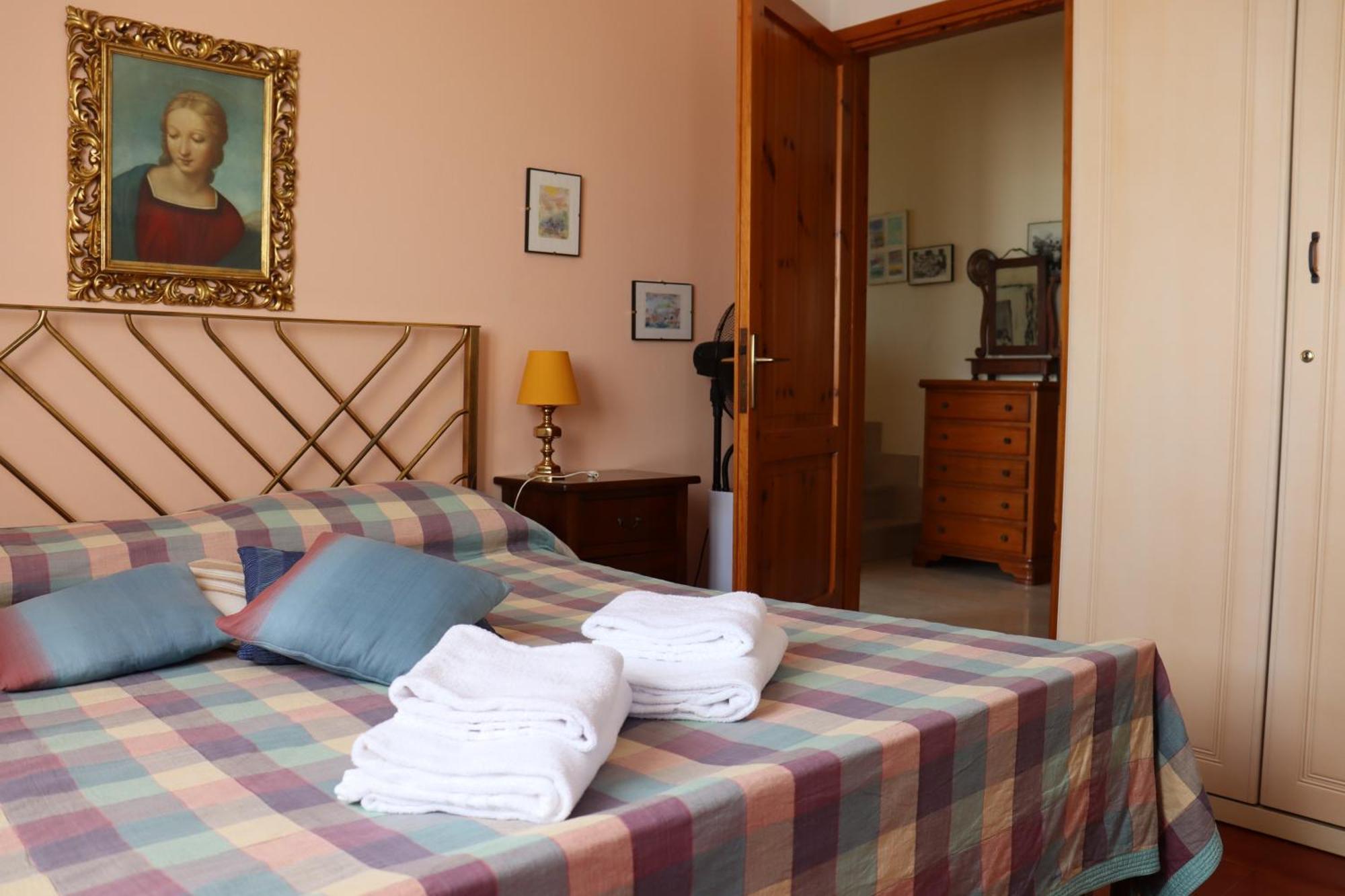 Monika Holiday 88 Astro Sul Garda Costermano Exteriör bild
