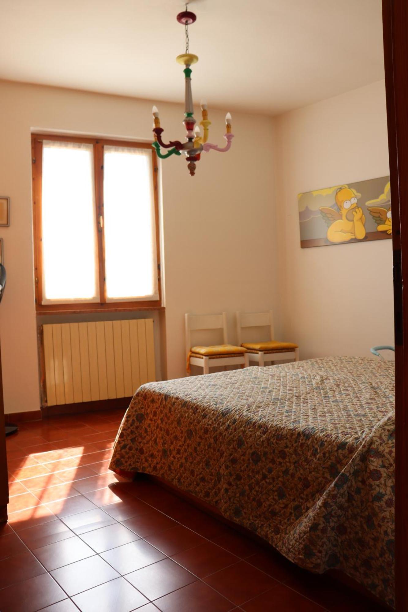 Monika Holiday 88 Astro Sul Garda Costermano Exteriör bild