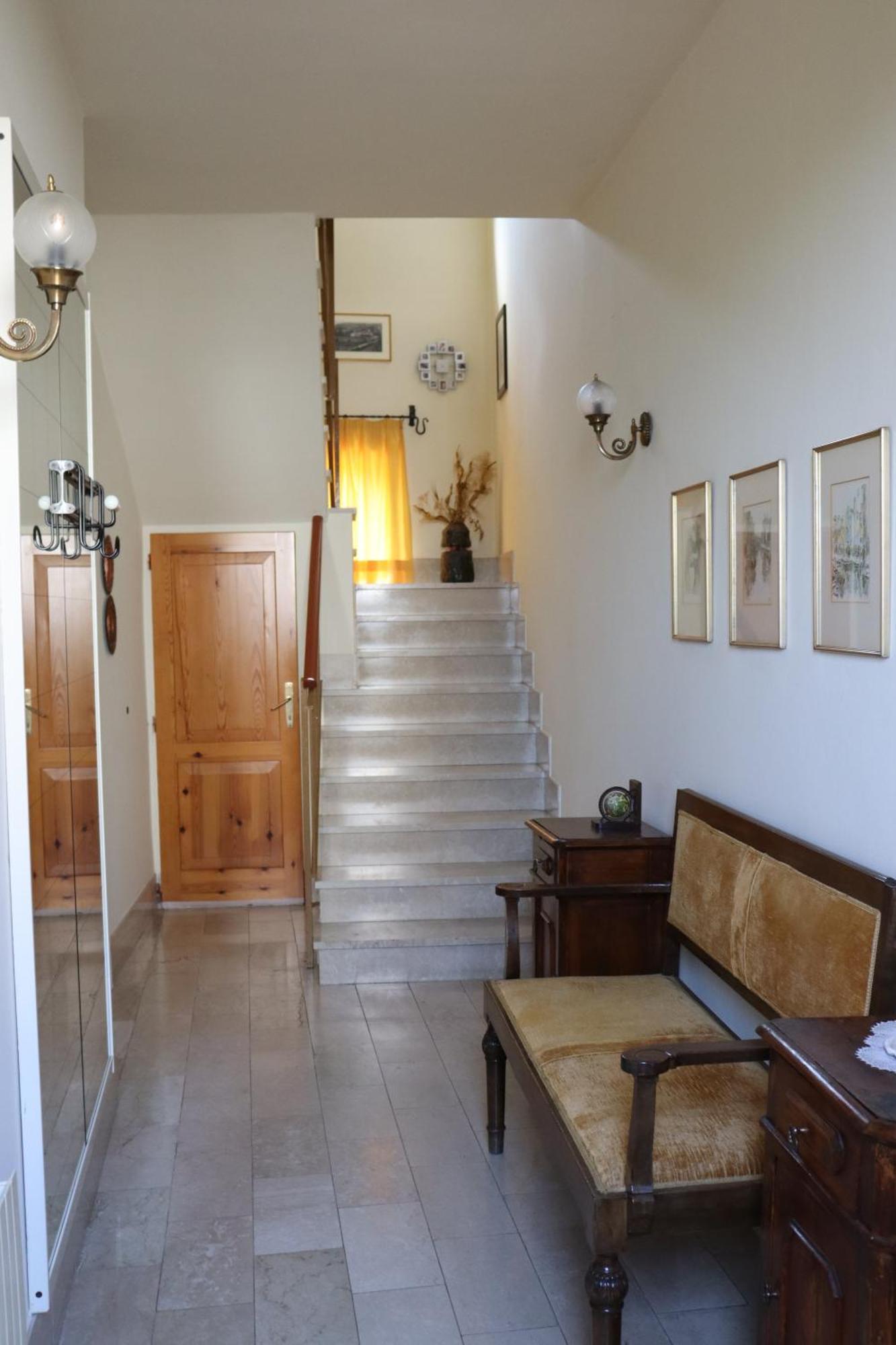 Monika Holiday 88 Astro Sul Garda Costermano Exteriör bild