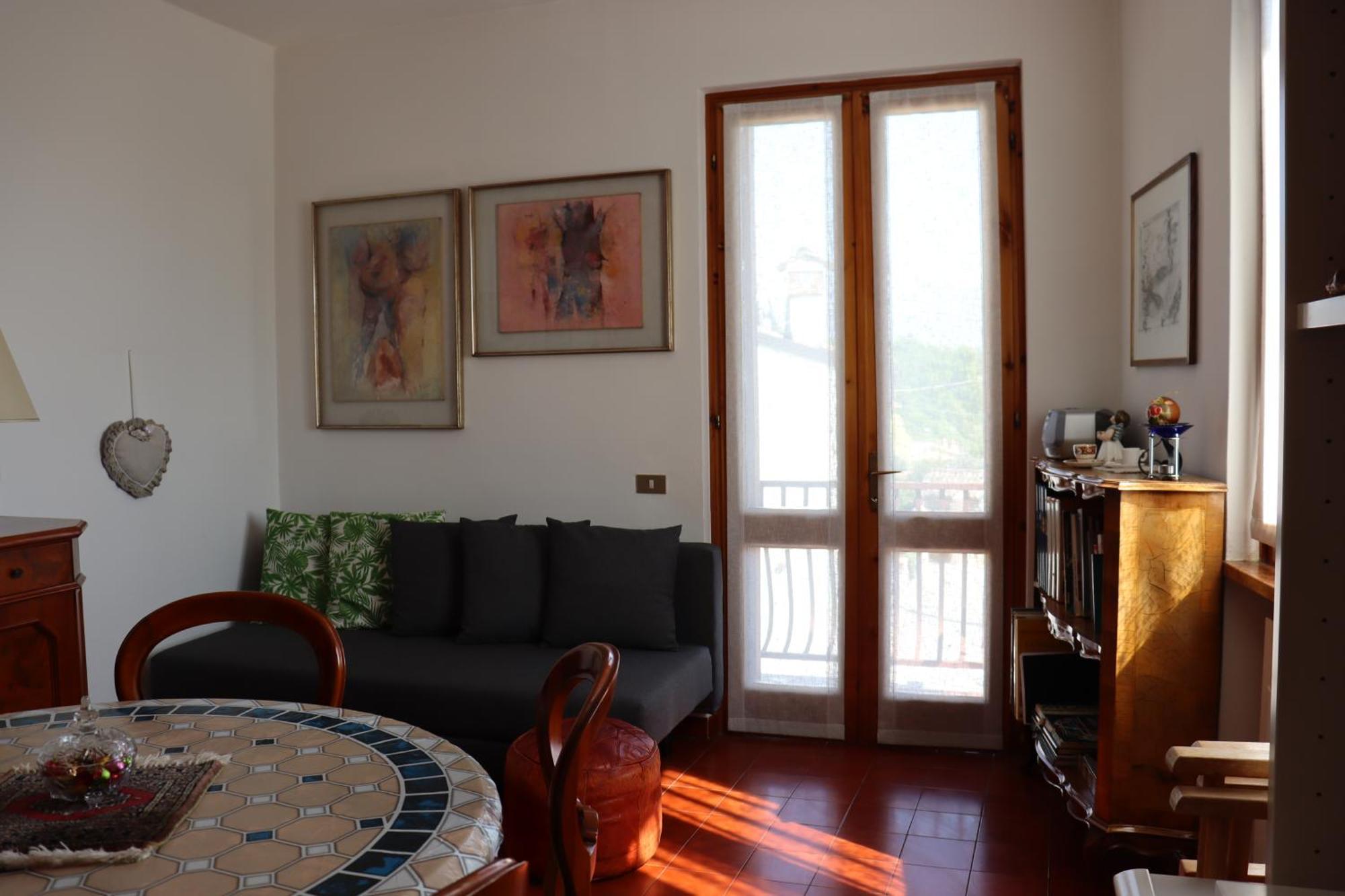 Monika Holiday 88 Astro Sul Garda Costermano Exteriör bild