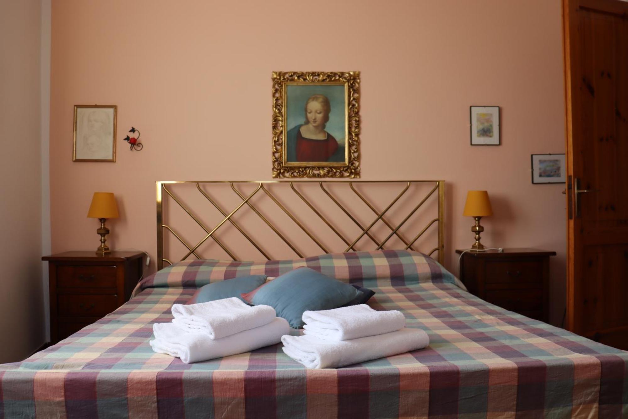 Monika Holiday 88 Astro Sul Garda Costermano Exteriör bild