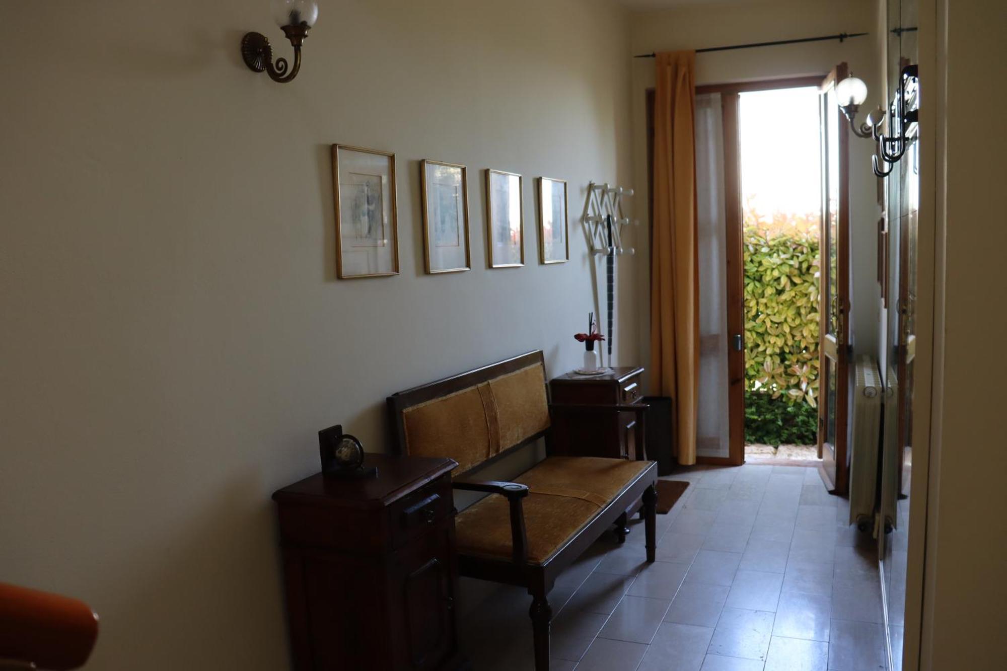 Monika Holiday 88 Astro Sul Garda Costermano Exteriör bild