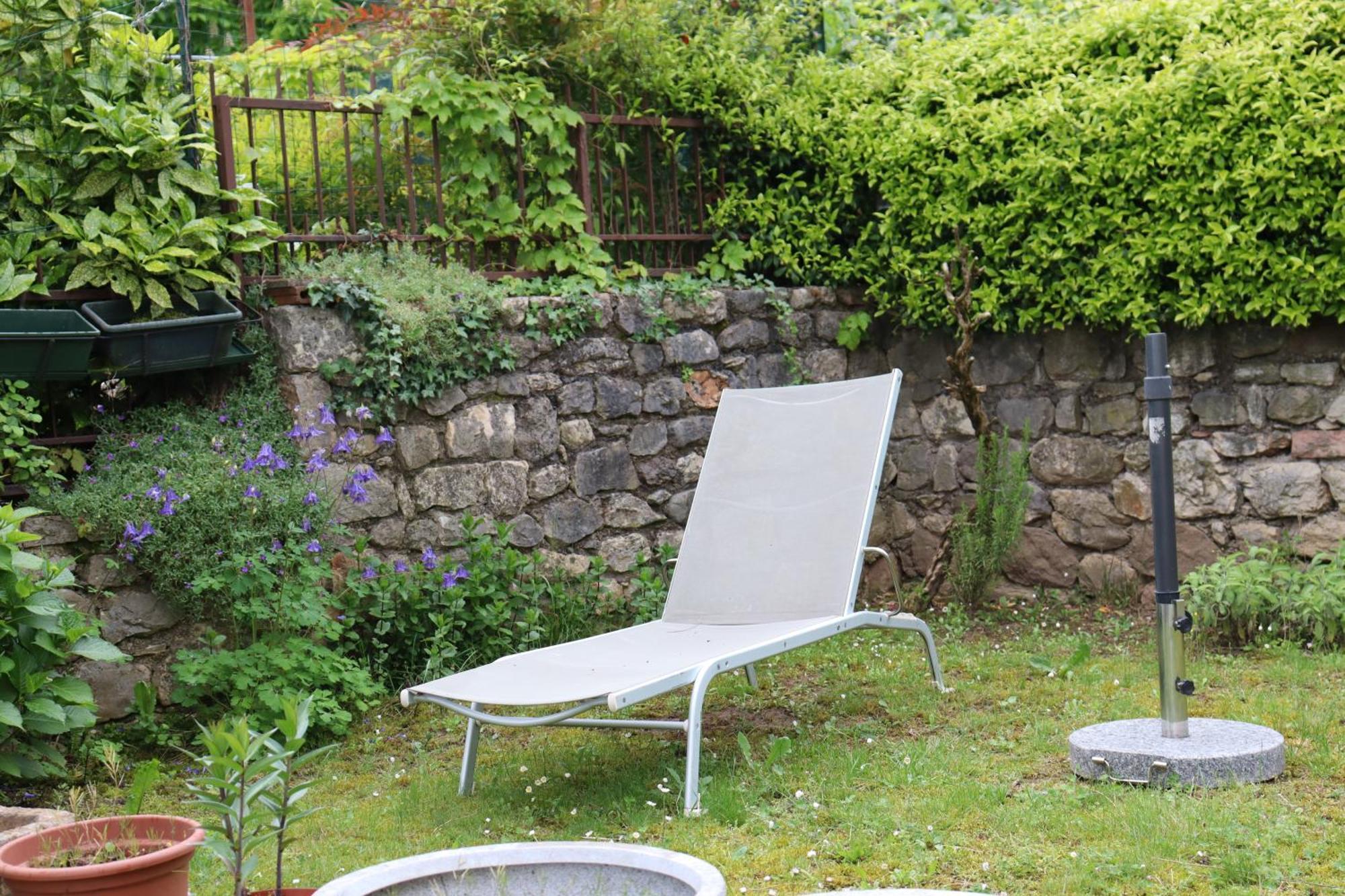 Monika Holiday 88 Astro Sul Garda Costermano Exteriör bild